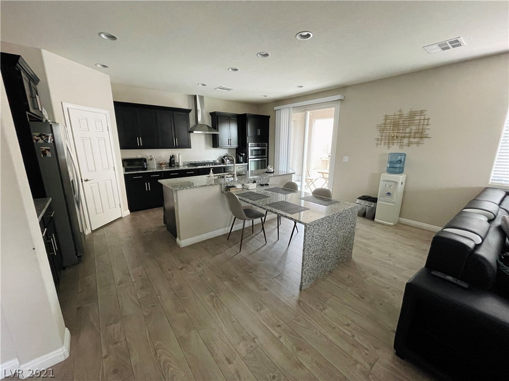 7861 Hamilton Pool Drive Las Vegas, NV 89113 - Photo 7 of 43