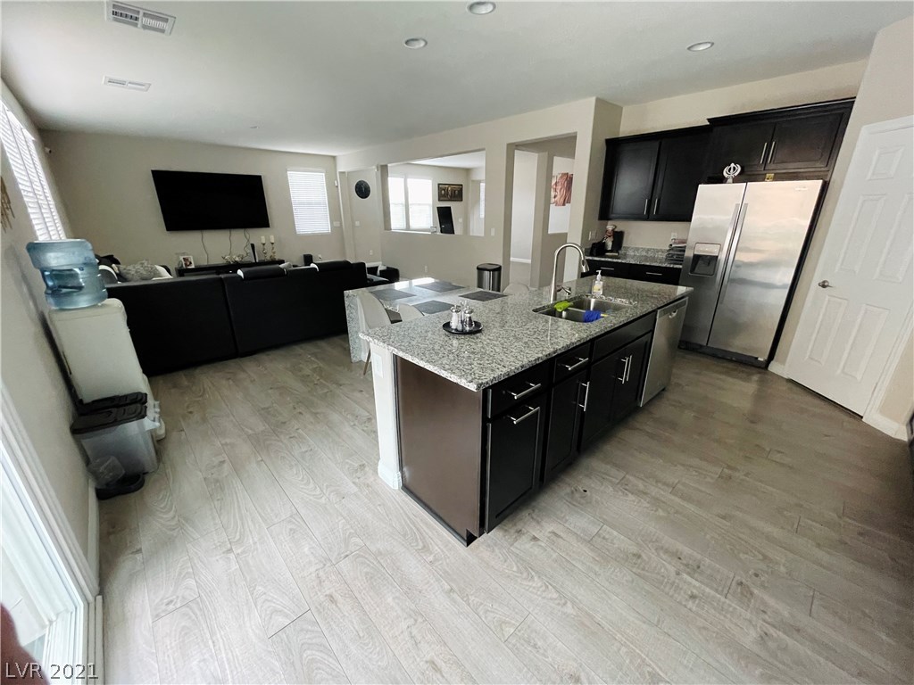 7861 Hamilton Pool Drive Las Vegas, NV 89113 - Photo 10 of 43