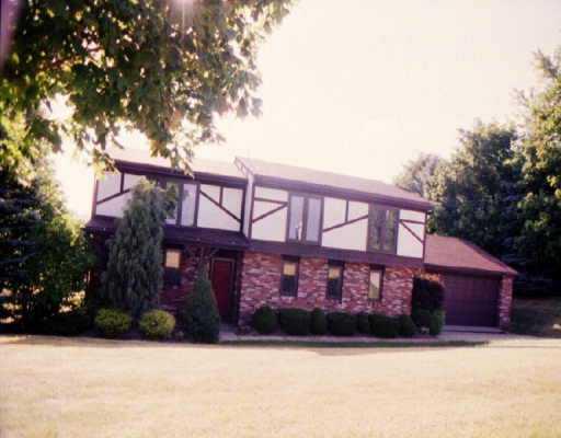 498 Valley View Road Eighty Four, PA 15330 - Photo 1 of 1 Gallery Image 1