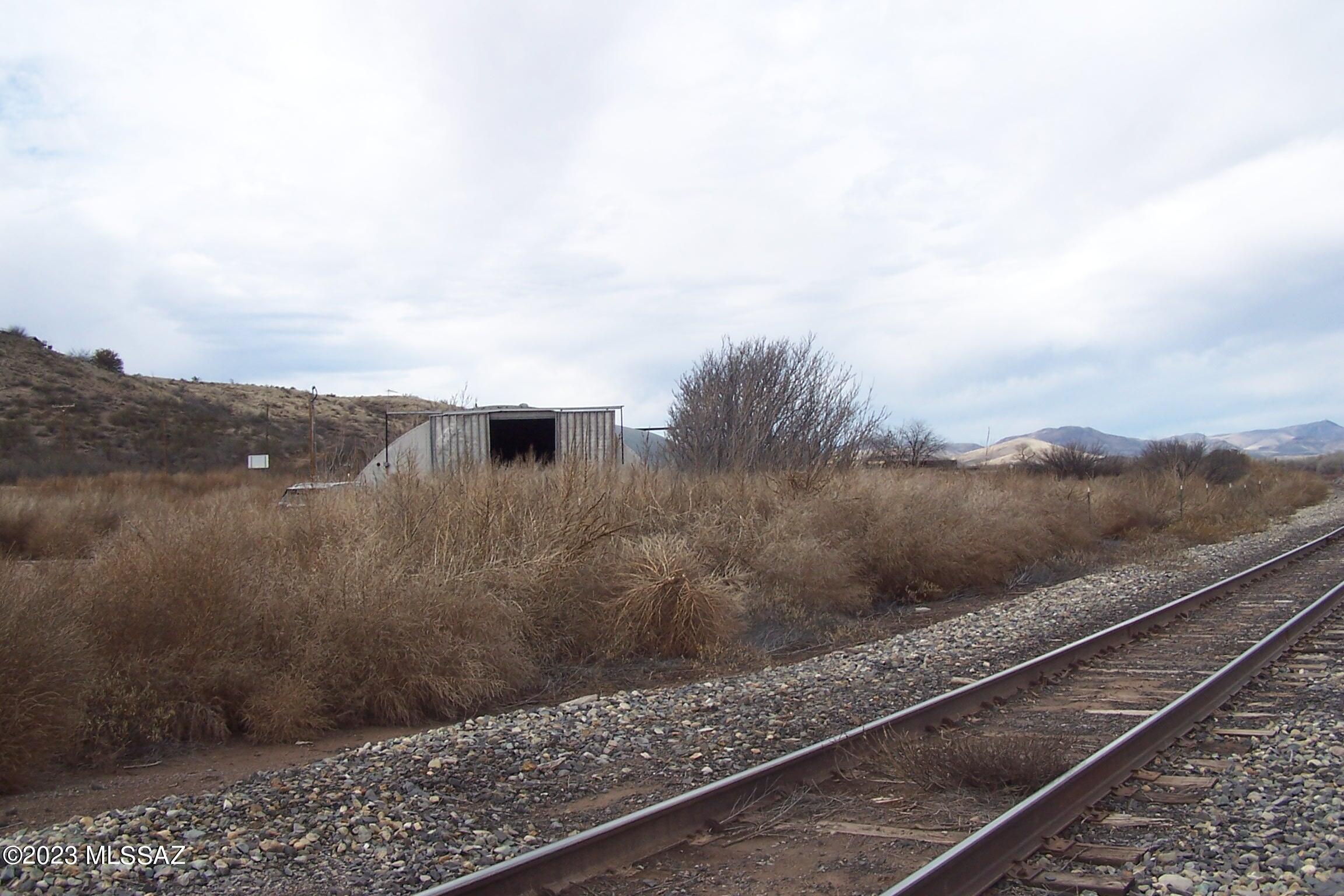 378200 Highway 70 Duncan, AZ 85534 - Photo 16 of 18