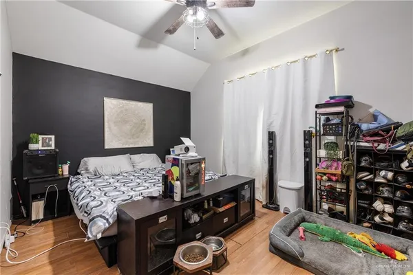 $269,000 | 424 East Redbud Avenue, McAllen, TX 78504