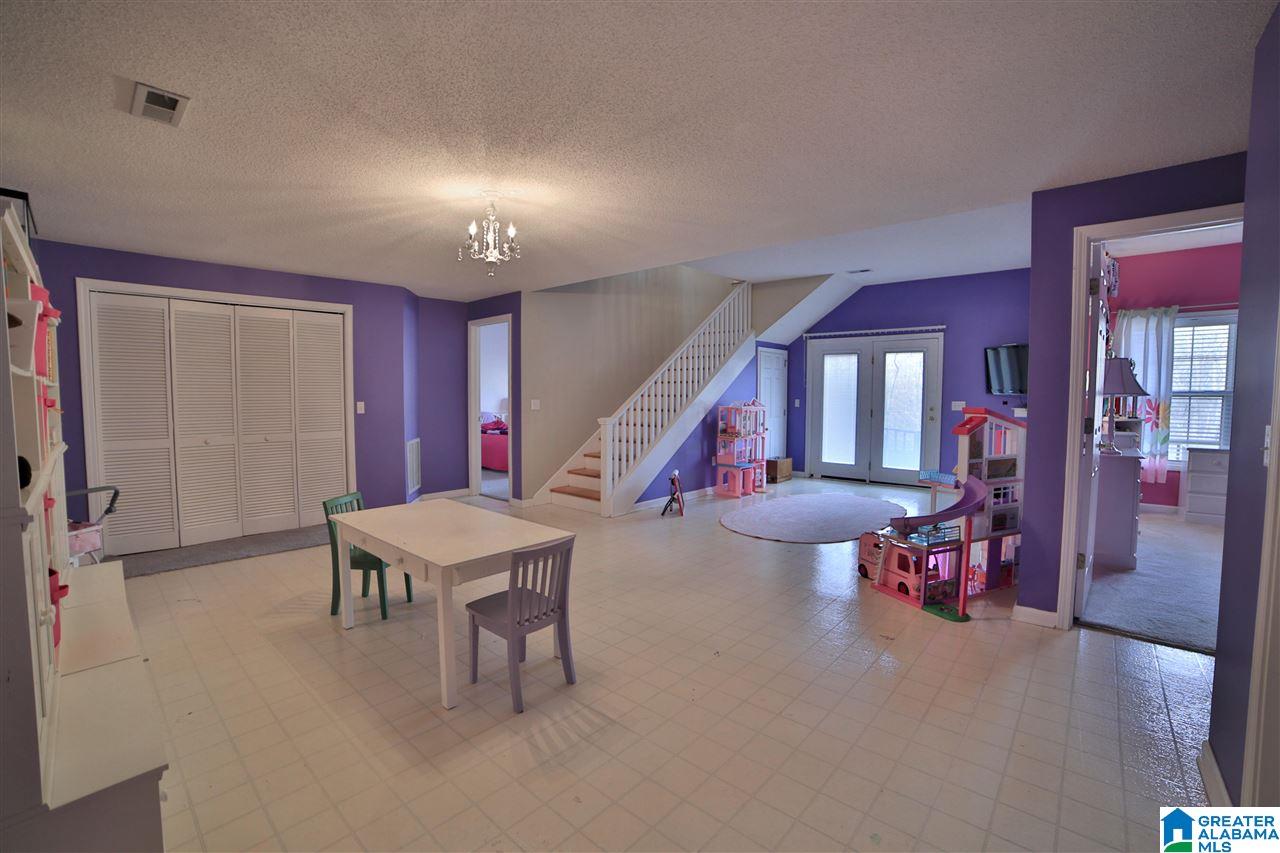 98 Dobson Mill Road Wedowee, AL 36278 - Photo 13 of 19