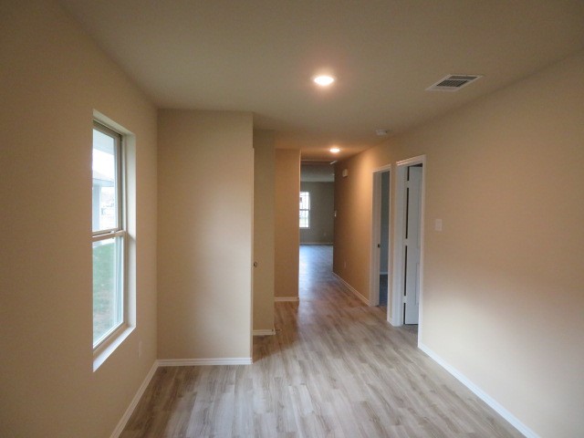 120 East Ash Street Angleton, TX 77515 - Photo 6 of 13