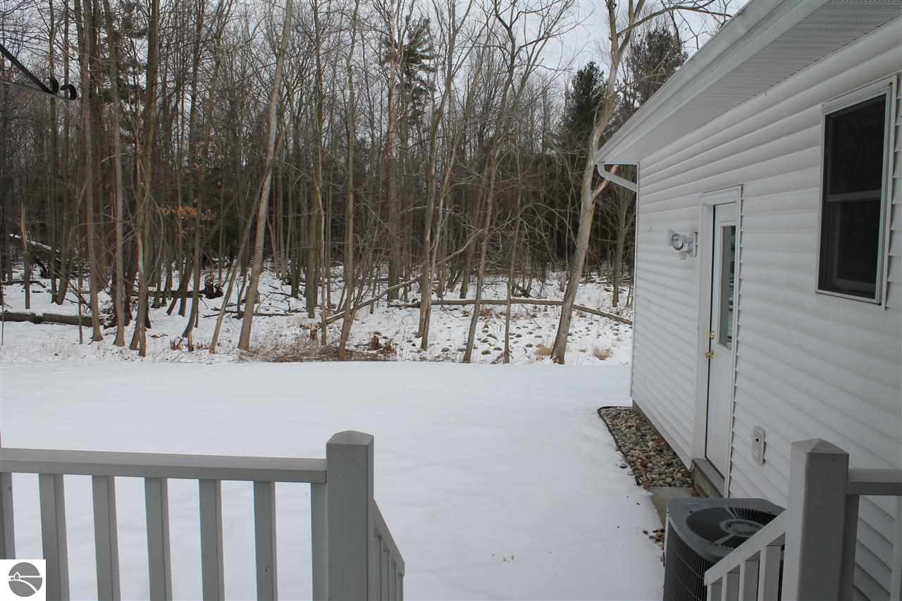4768 South Meridian Road Mount Pleasant, MI 48858 - Photo 49 of 53 1794566-48.JPG