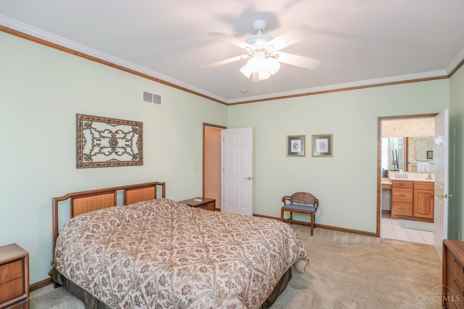 2725 Stahlheber Road Hamilton, OH 45013 - Photo 33 of 52
