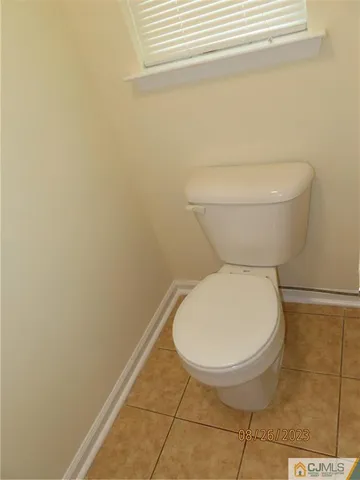 $2,500 | 26 A Henry Street, Somerset, NJ 08873