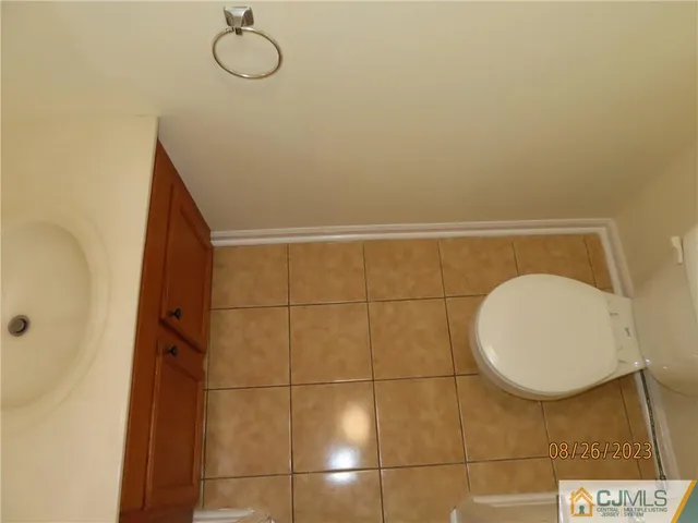 $2,500 | 26 A Henry Street, Somerset, NJ 08873