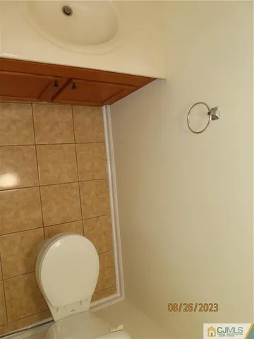 $2,500 | 26 A Henry Street, Somerset, NJ 08873