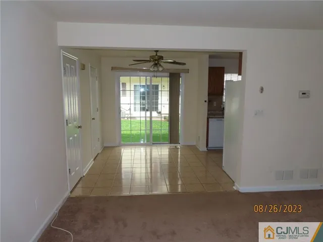 $2,500 | 26 A Henry Street, Somerset, NJ 08873