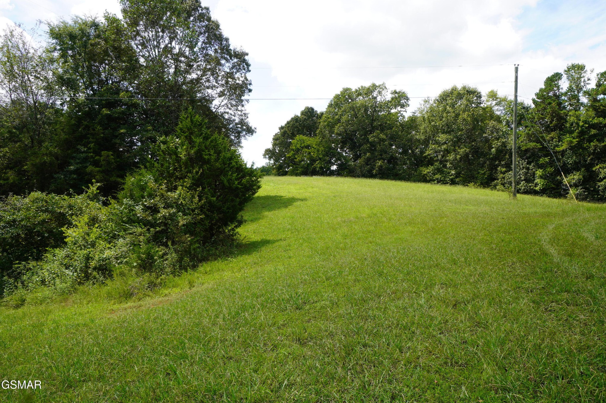 0 Whittle Road New Market, TN 37820 - Photo 17 of 23 Gallery Image 17