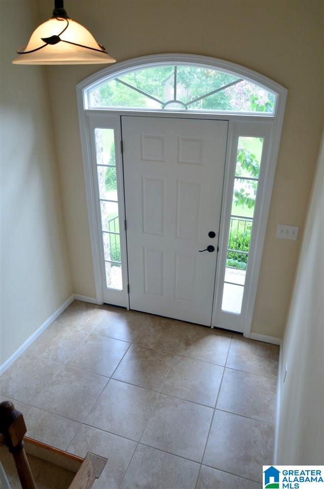 21276 Carson Drive McCalla, AL 35111 - Photo 5 of 48