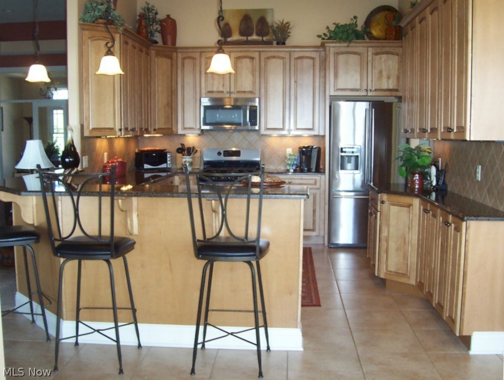9500 Springfield Road, Unit 3 Youngstown, OH 44514 - Photo 11 of 25