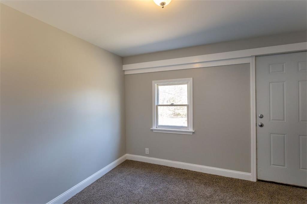 733 Millay Road Bowdoin, ME 04287 - Photo 15 of 35 Photo