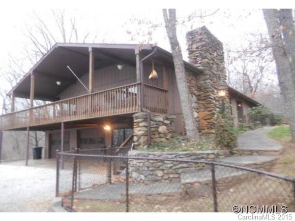 216 Laurel Road Arden, NC 28704 - Photo 1 of 1 Gallery Image 1