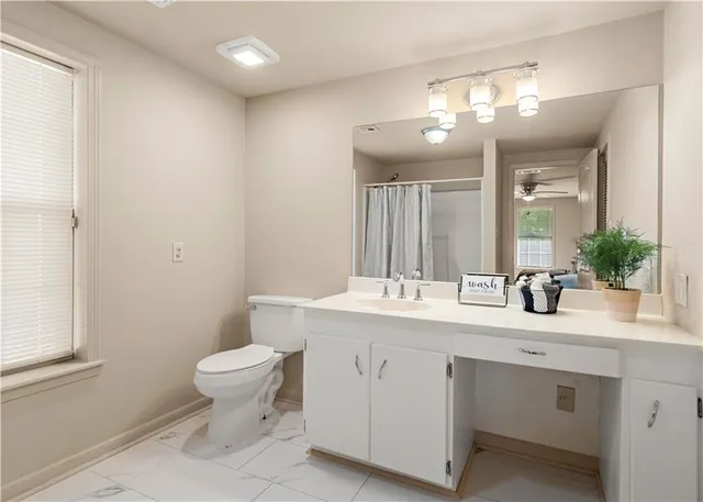 $295,000 | 71498 North Harrison Street, Covington, LA 70433