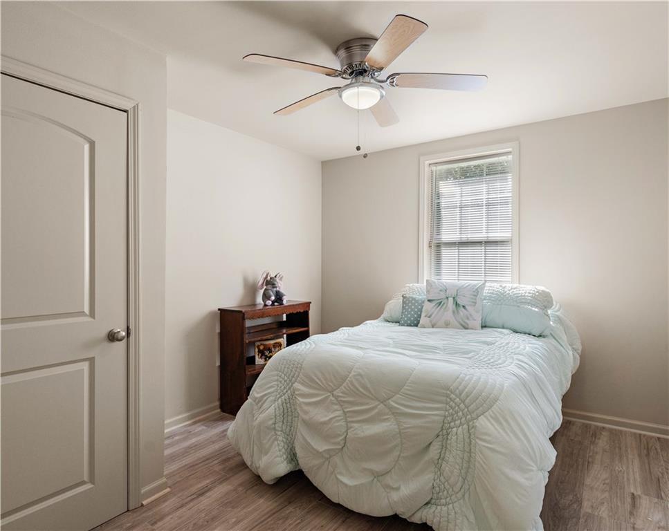 71498 North Harrison Street Covington, LA 70433 - Photo 12 of 19