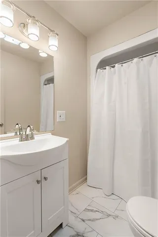 $295,000 | 71498 North Harrison Street, Covington, LA 70433