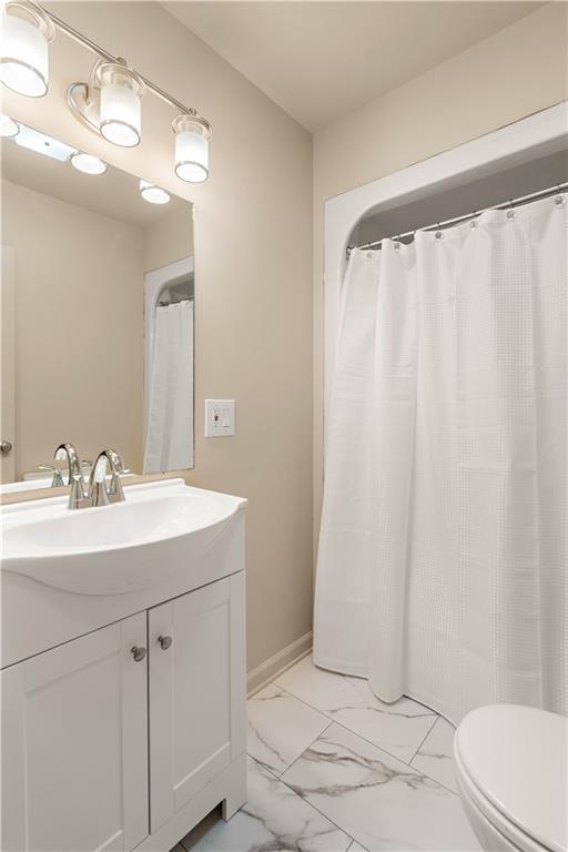 71498 North Harrison Street Covington, LA 70433 - Photo 15 of 19