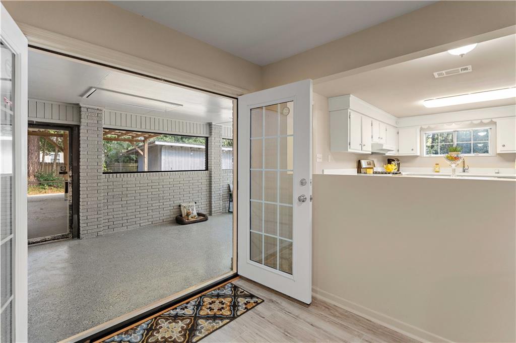 71498 North Harrison Street Covington, LA 70433 - Photo 16 of 19