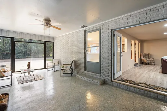 $295,000 | 71498 North Harrison Street, Covington, LA 70433