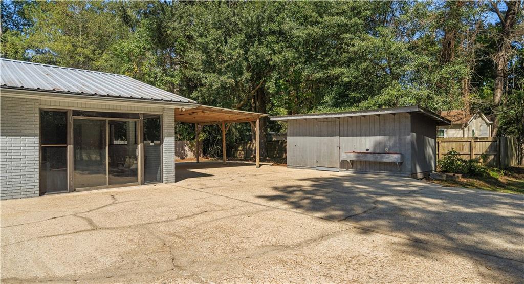 71498 North Harrison Street Covington, LA 70433 - Photo 18 of 19