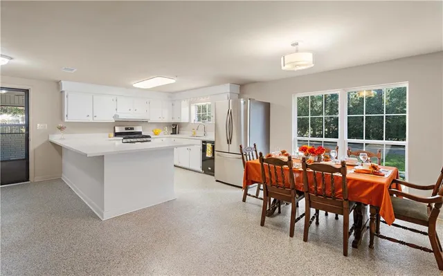 $295,000 | 71498 North Harrison Street, Covington, LA 70433