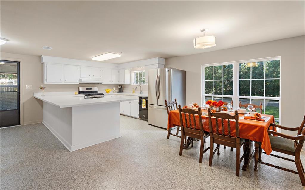 71498 North Harrison Street Covington, LA 70433 - Photo 4 of 19