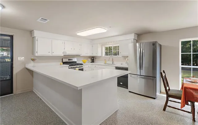 $295,000 | 71498 North Harrison Street, Covington, LA 70433