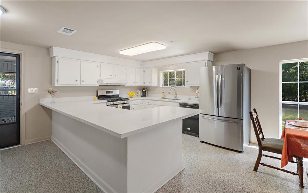 71498 North Harrison Street Covington, LA 70433 - Photo 5 of 19