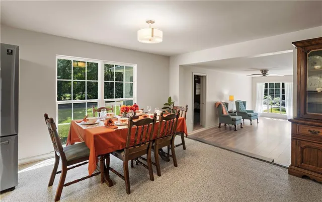 $295,000 | 71498 North Harrison Street, Covington, LA 70433