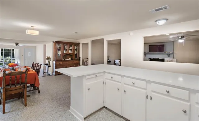 $295,000 | 71498 North Harrison Street, Covington, LA 70433