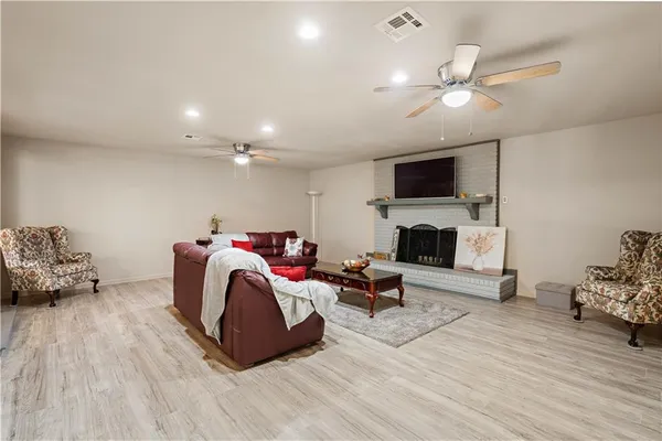 $294,000 | 71498 North Harrison Street, Covington, LA 70433
