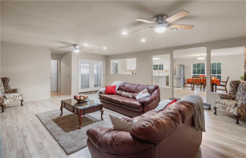 71498 North Harrison Street Covington, LA 70433 - Photo 9 of 19