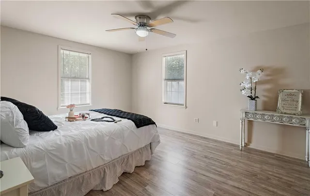 $295,000 | 71498 North Harrison Street, Covington, LA 70433