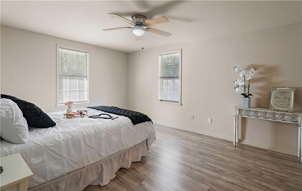 71498 North Harrison Street Covington, LA 70433 - Photo 10 of 19