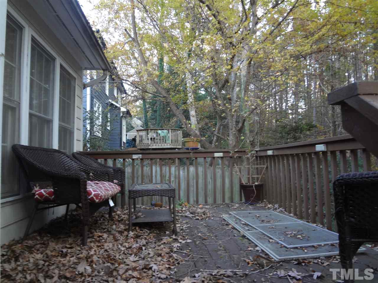 2313 Anihinga Court Raleigh, NC 27616 - Photo 3 of 11