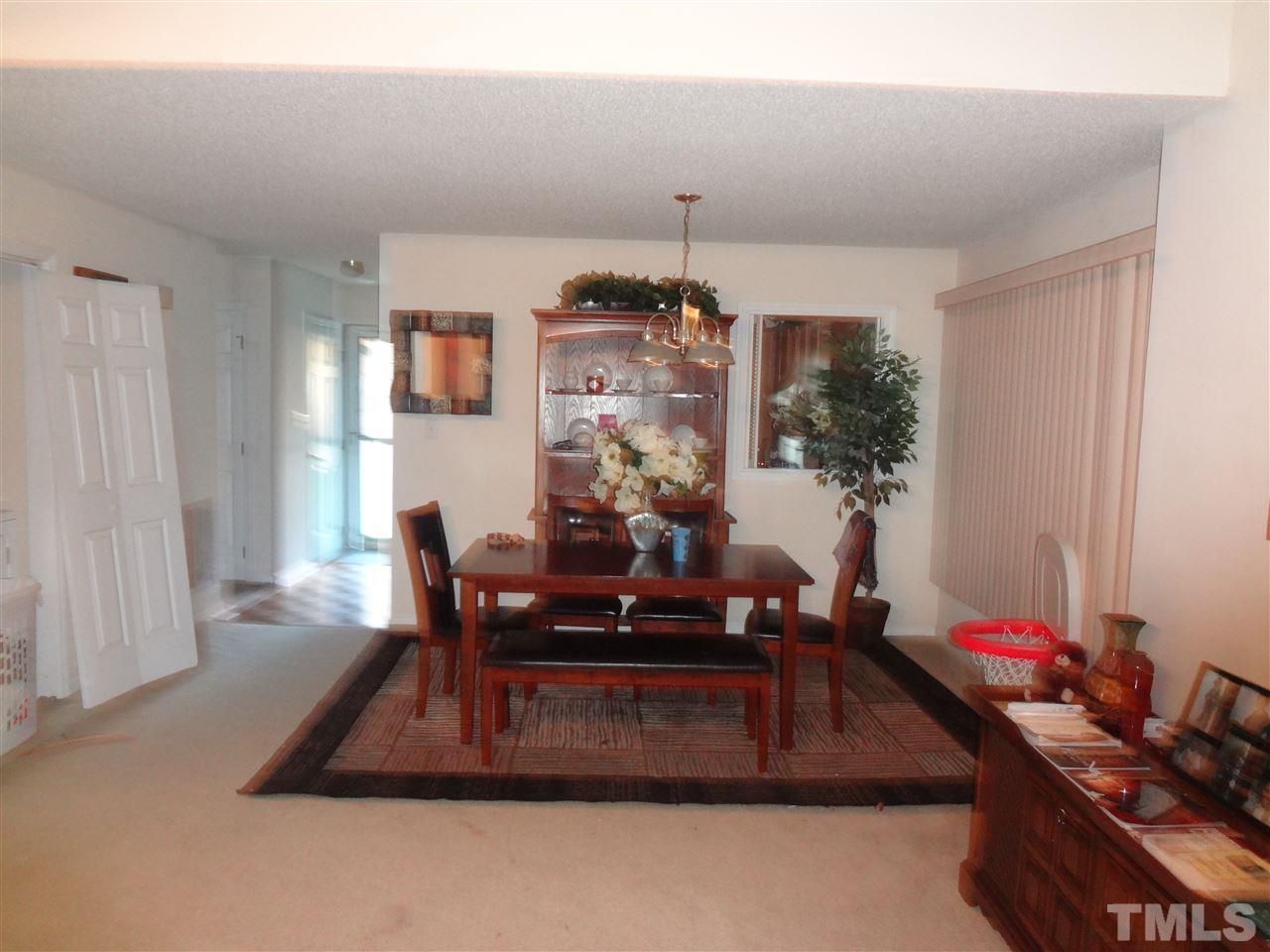 2313 Anihinga Court Raleigh, NC 27616 - Photo 10 of 11