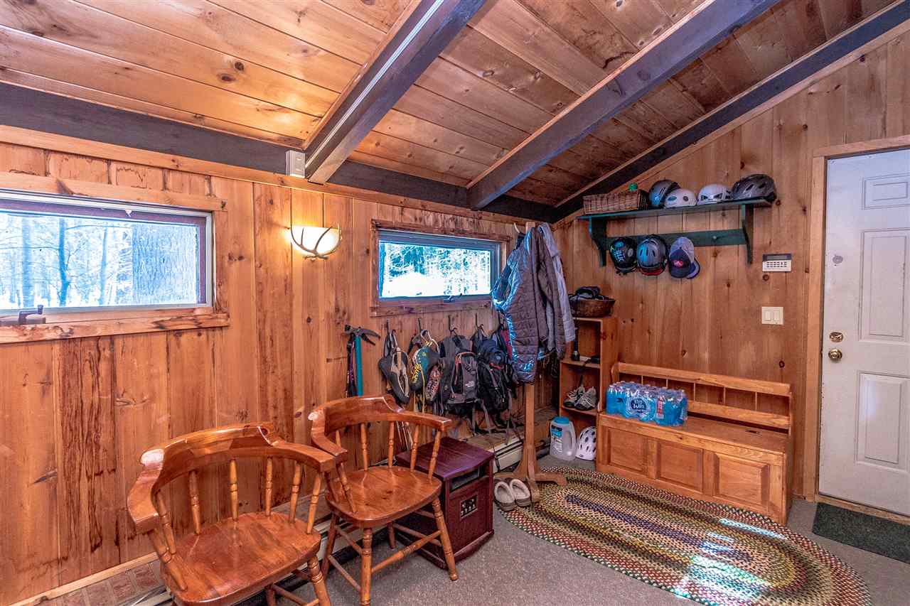 7 Merrimeeting Road Conway, NH 03860 - Photo 14 of 24