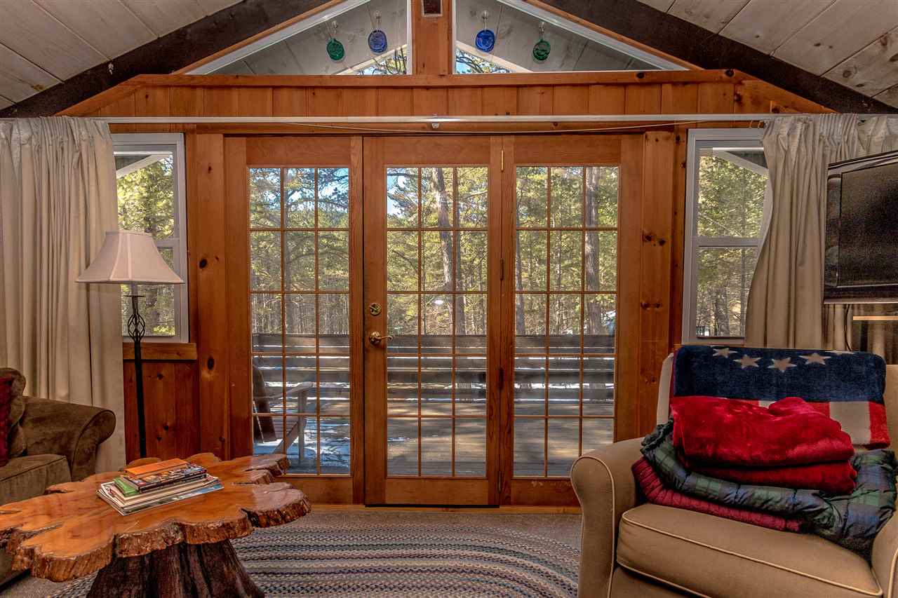 7 Merrimeeting Road Conway, NH 03860 - Photo 8 of 24
