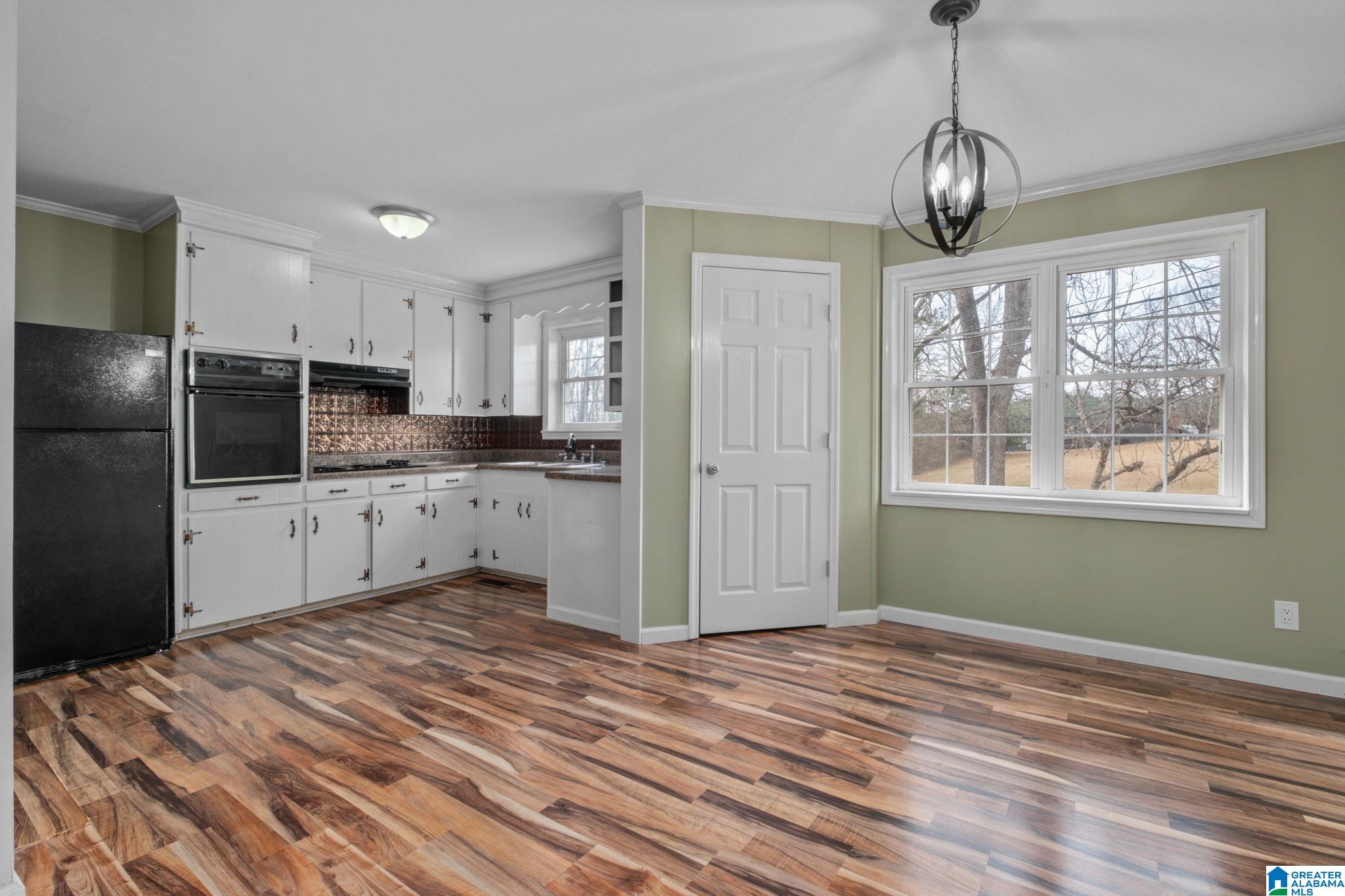 2135 South Scottsville Road Centreville, AL 35042 - Photo 9 of 42