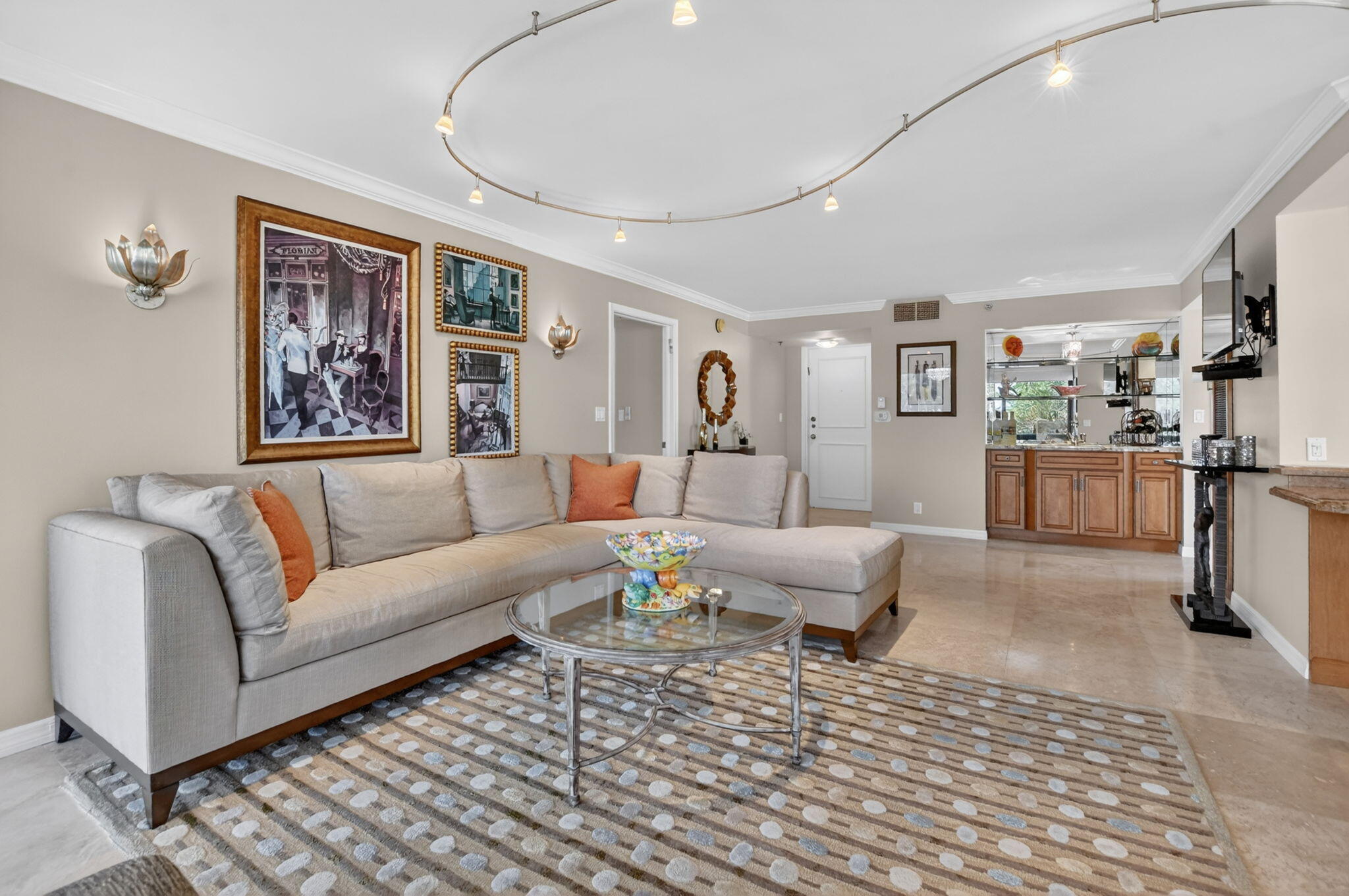 1921 Bridgewood Drive Boca Raton, FL 33434 - Photo 11 of 54 7-web-or-mls-DSC_9325