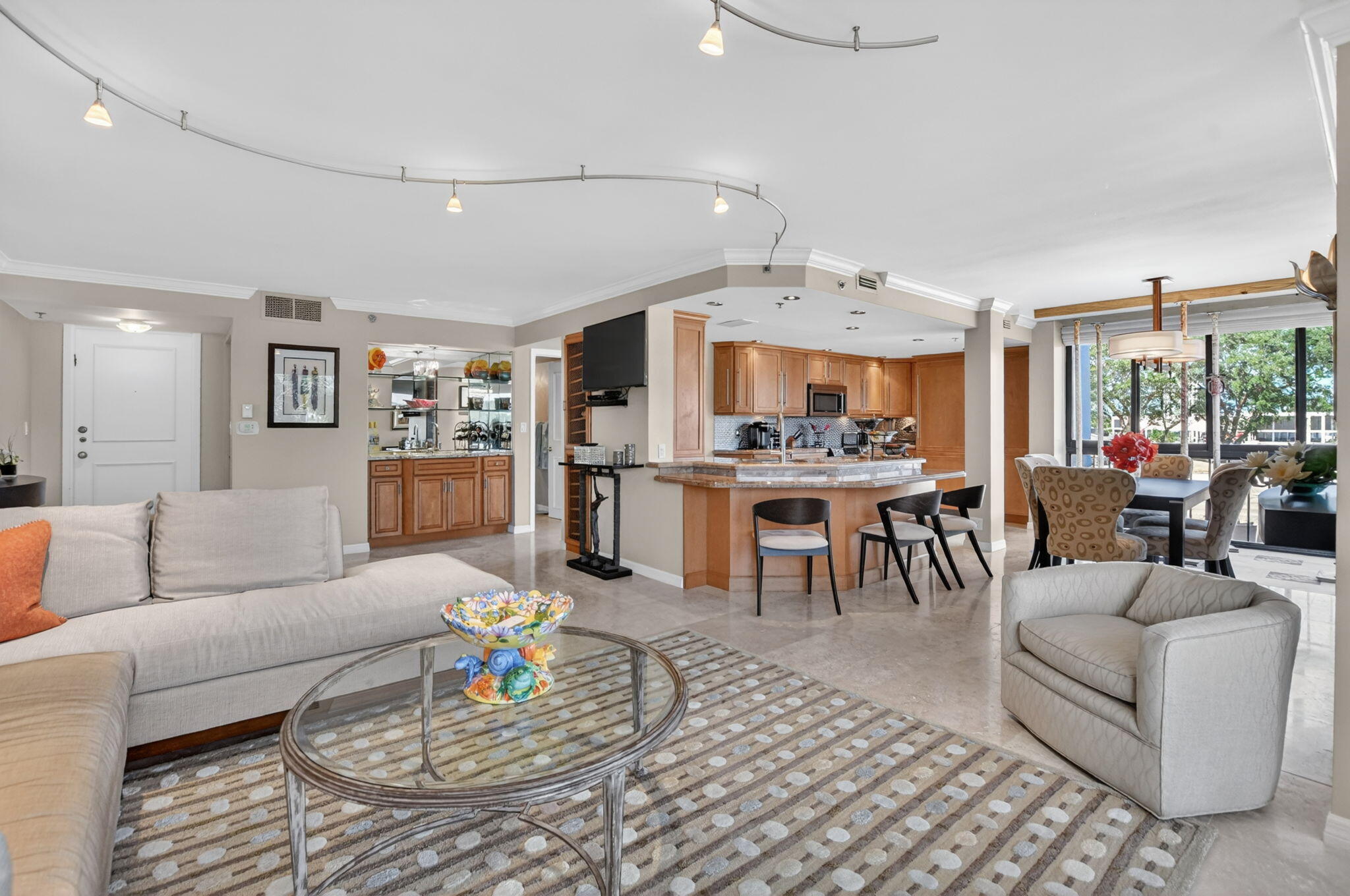 1921 Bridgewood Drive Boca Raton, FL 33434 - Photo 12 of 54 8-web-or-mls-DSC_9329