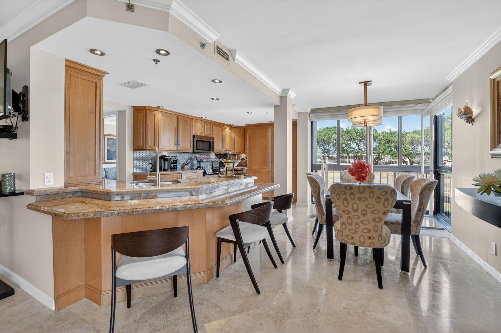 1921 Bridgewood Drive Boca Raton, FL 33434 - Photo 13 of 54 10-web-or-mls-DSC_9339