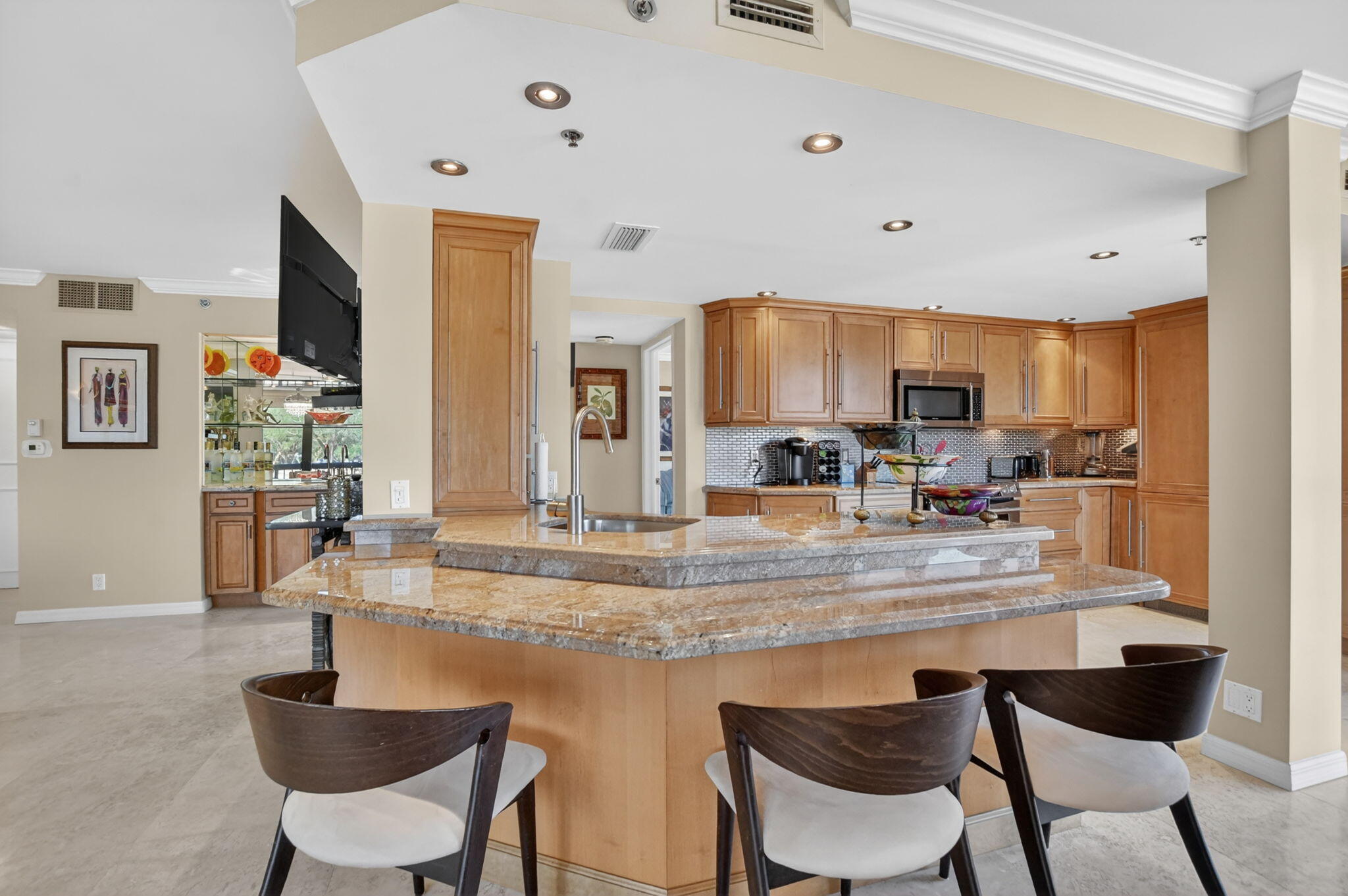 1921 Bridgewood Drive Boca Raton, FL 33434 - Photo 15 of 54 12-web-or-mls-DSC_9349