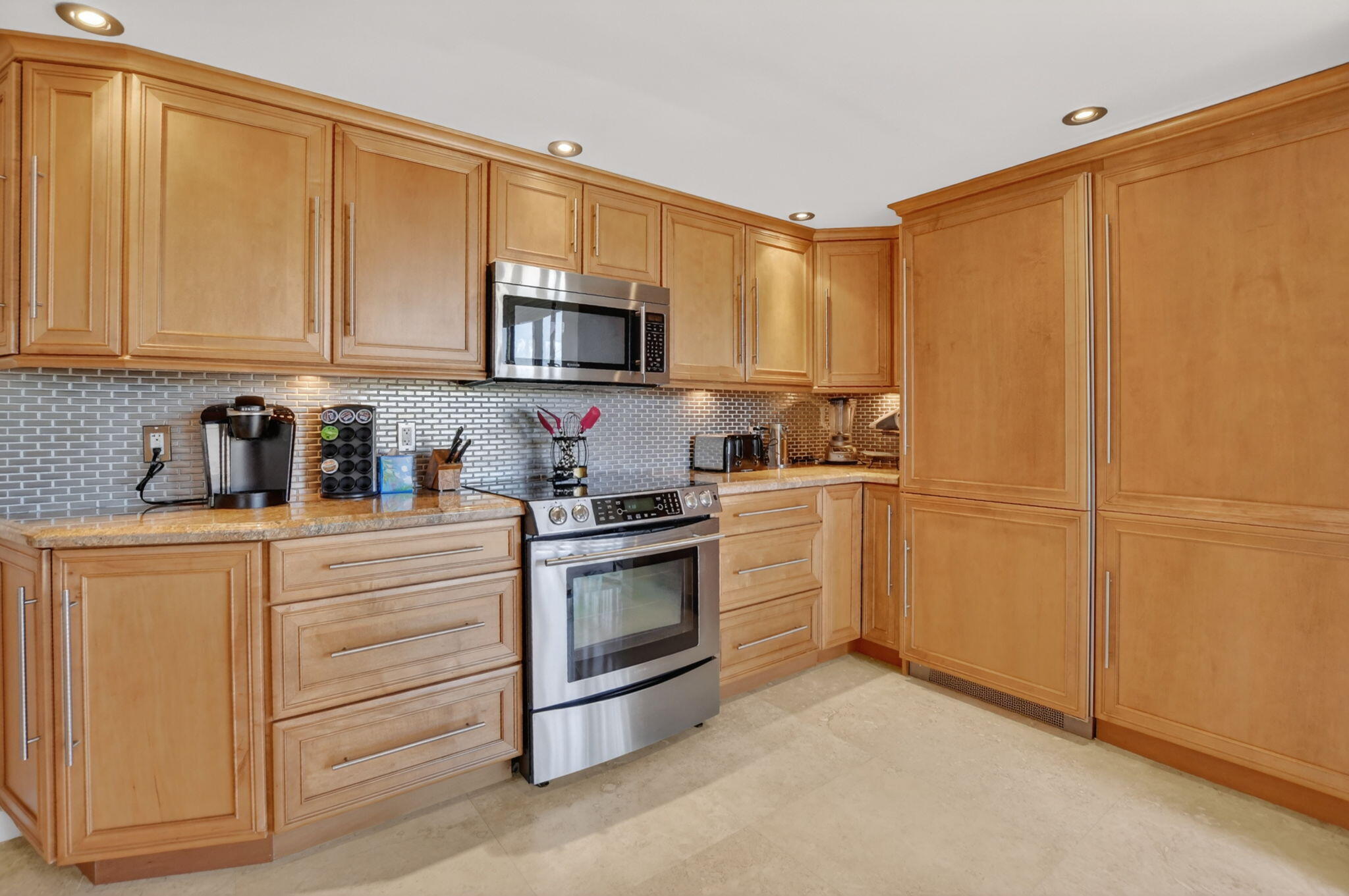 1921 Bridgewood Drive Boca Raton, FL 33434 - Photo 16 of 54 13-web-or-mls-DSC_9354