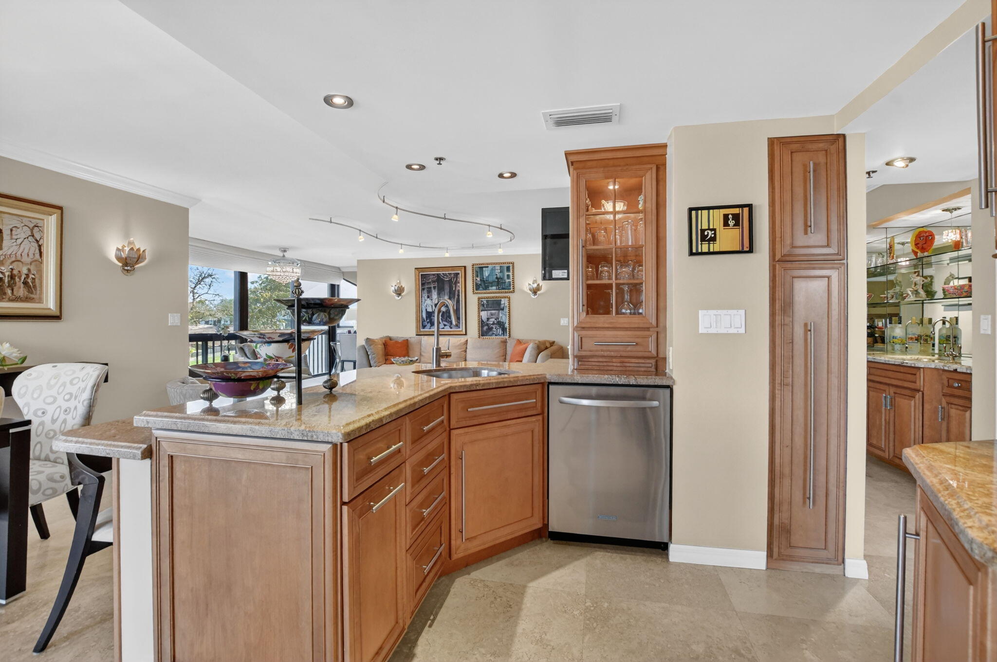 1921 Bridgewood Drive Boca Raton, FL 33434 - Photo 17 of 54 15-web-or-mls-DSC_9365