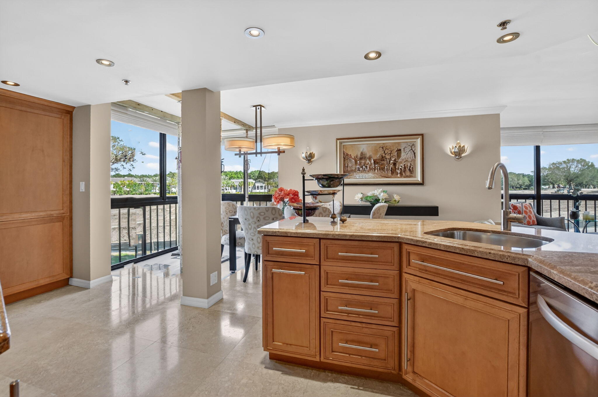 1921 Bridgewood Drive Boca Raton, FL 33434 - Photo 18 of 54 16-web-or-mls-DSC_9369