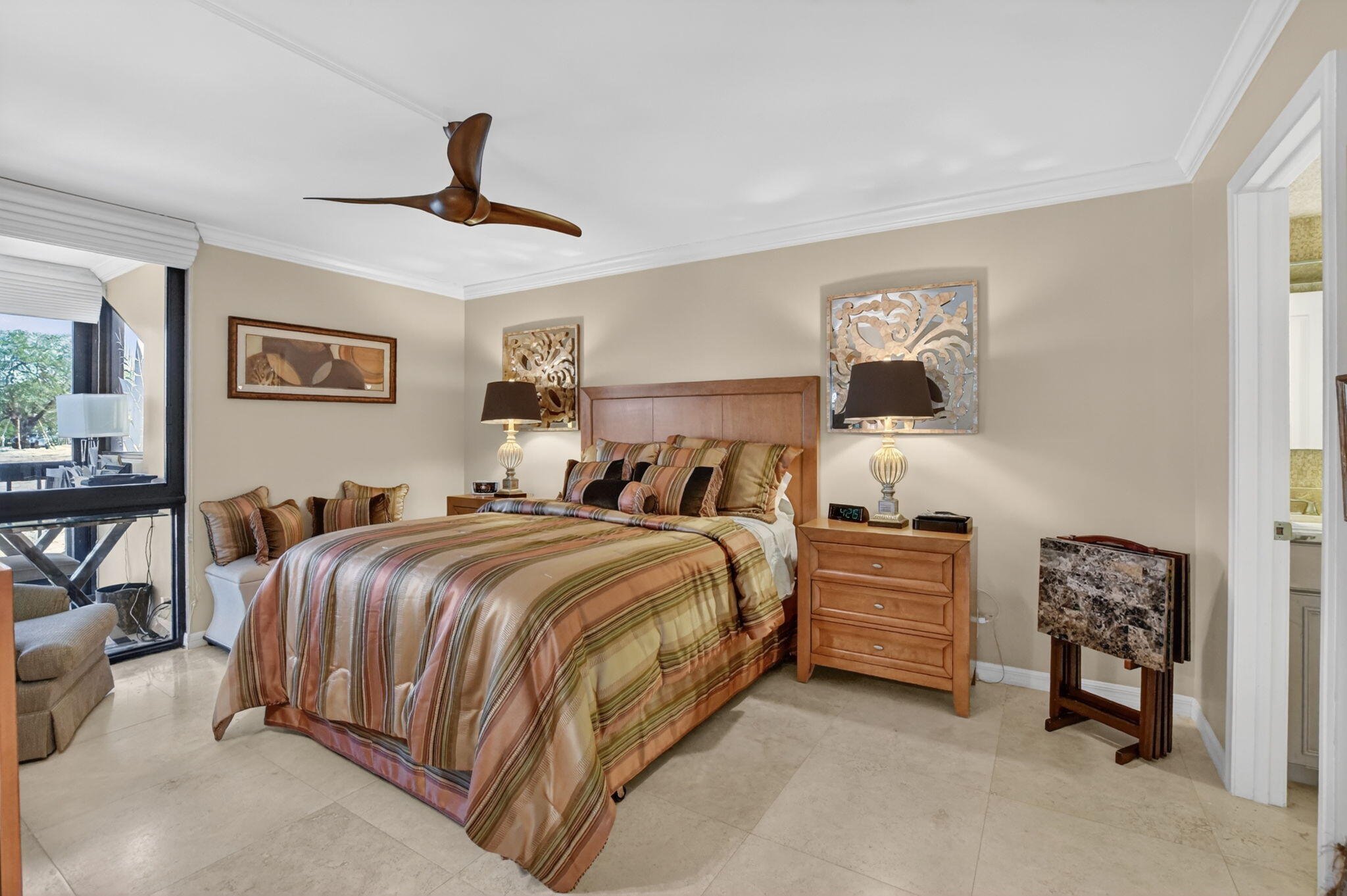 1921 Bridgewood Drive Boca Raton, FL 33434 - Photo 20 of 54 18-web-or-mls-DSC_9409