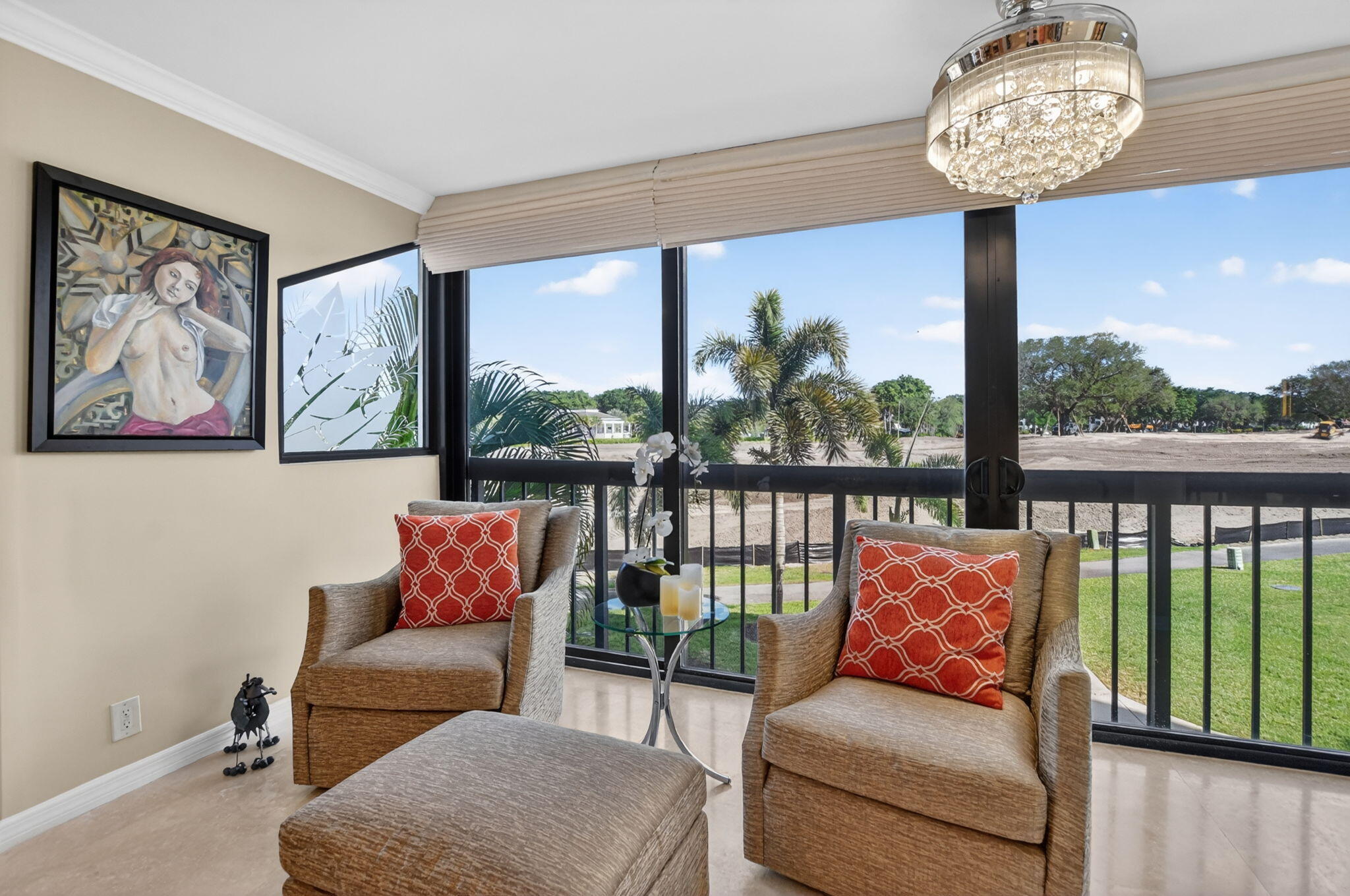 1921 Bridgewood Drive Boca Raton, FL 33434 - Photo 2 of 54 9-web-or-mls-DSC_9334