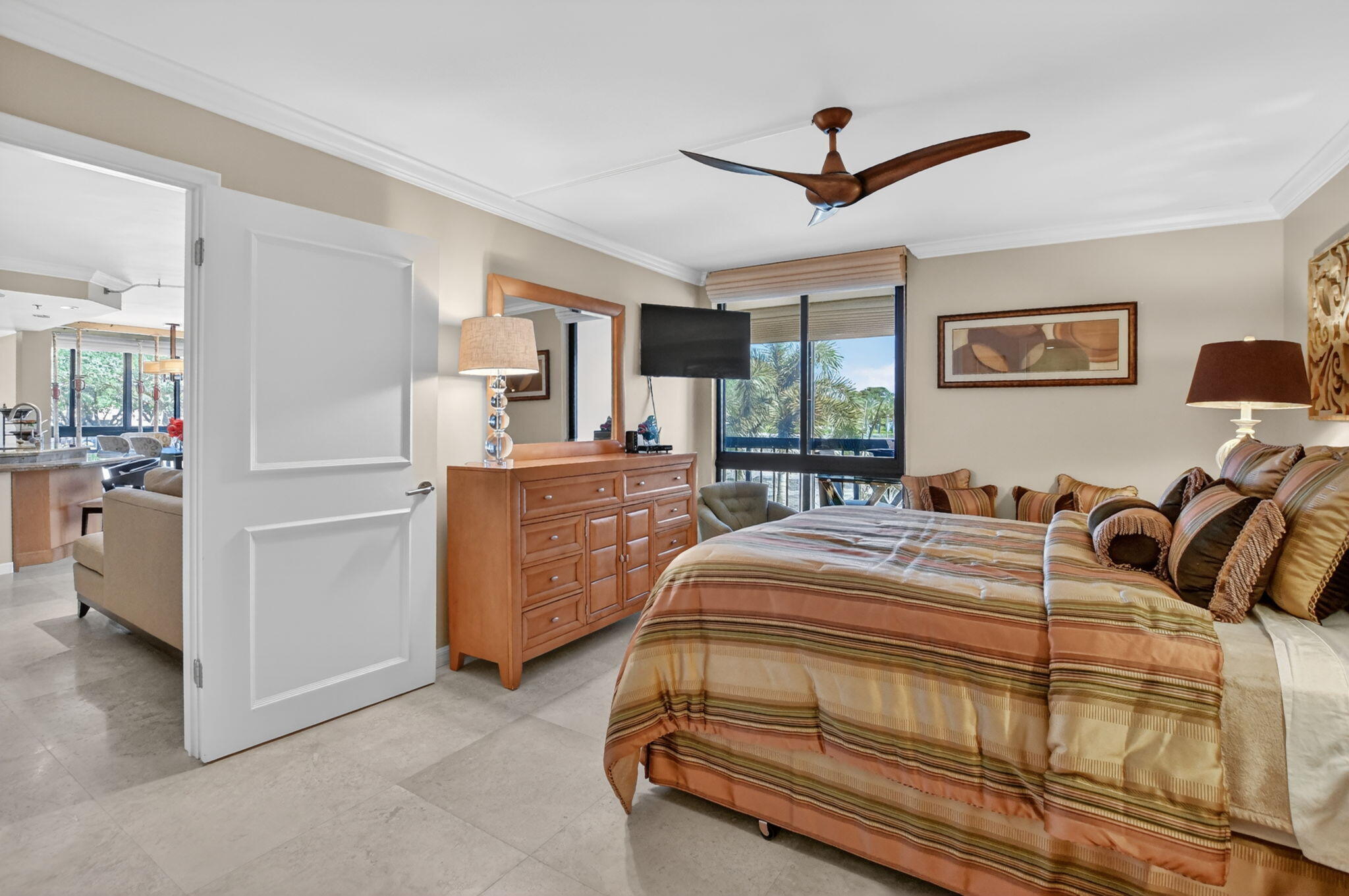 1921 Bridgewood Drive Boca Raton, FL 33434 - Photo 22 of 54 20-web-or-mls-DSC_9419